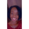 Stella Oloo's profile picture