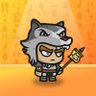 Profilbild von Ladug