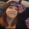 lauradirtylittleanarchistsmith 🏴's profile picture