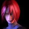 DC_Capcom 的头像