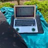 mhandu yenhamo profil fotoğrafı
