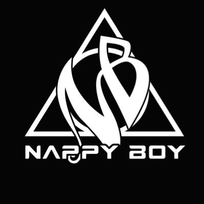 NappyBoyEnt's profile picture