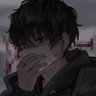 Vanitas 🏳️🌈 的头像