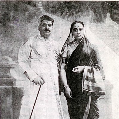 Mahesh Meena Madhukar Bhartiya's profile picture