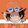 puoguo's profile picture