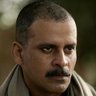 Profilbild von सरदार खान