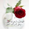🇸🇦saaed Al-Qahtani 的头像