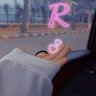 𝑹𝒖𝒒𝒊𝒂's profile picture
