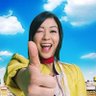 葵流's profile picture