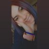 Profilbild von κατнια🦋