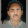 Profilbild von سيف العيفري