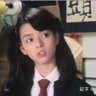 前程錦繡 的头像