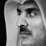 بوخالد_آل قطر 🇶🇦❤️'s profile picture