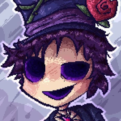 InTheShadowsSFM's profile picture
