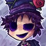 InTheShadows 的头像