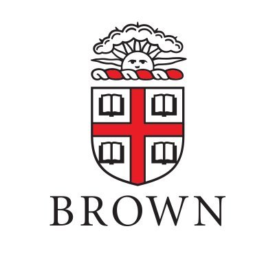 BrownUniversity's profile picture