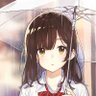 マユカレ's profile picture
