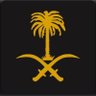 Profilbild von وطن