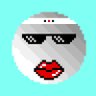 CRYPTO MOON MATE 🌔 profil fotoğrafı
