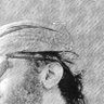 Bin Saeed's profile picture