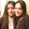 Sıla _varıcıoglu's profile picture