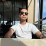 Profilbild von Raeez