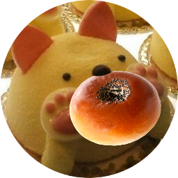 gude_mocho's profile picture