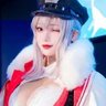 Natsume✨枣糕✨C105Nikke 的头像