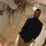 Ameer Aqeel profil fotoğrafı