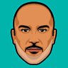 DJ EFN's profile picture