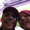 swoozah*'s profile picture