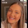 Profilbild von nataliebrook🧚🏼♂️✨