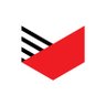 United Sport & Cycle's profile picture
