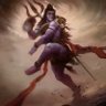 रुद्र ॐ 🇮🇳🚩 的头像