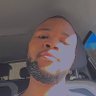 Baby Boy's profile picture
