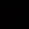 Profilbild von ...