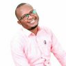 Gabriel Kituku (Mixologist)'s profile picture