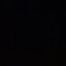 Profilbild von anonymous