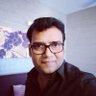 Manoj Sharma -मनु- profil fotoğrafı