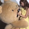 小坏熊🐻 profil fotoğrafı