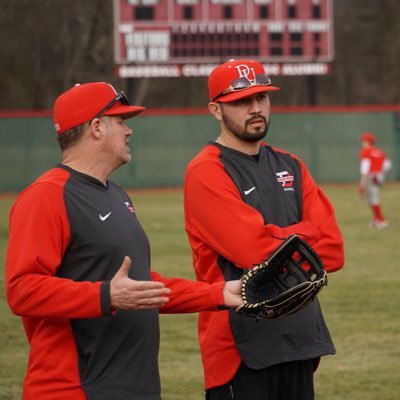 ryner23's profile picture