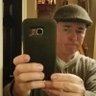 Terence's profile picture