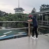 uri chian.'s profile picture