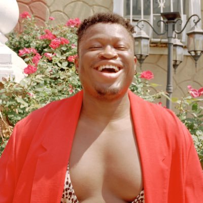 titussottertwin's profile picture
