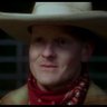 Фото профиля El Cowboy de Lynch