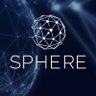 Sphere Education Initiative profil fotoğrafı