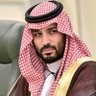 Фото профиля الكايد