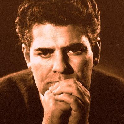 امید's profile picture