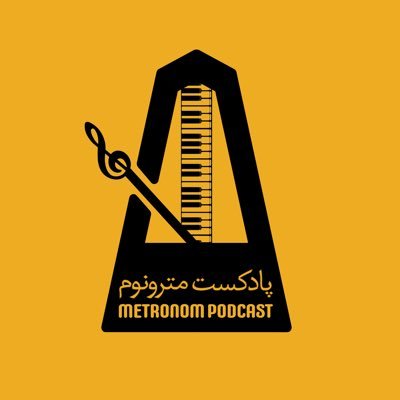 Metronomcast's profile picture
