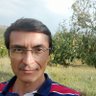 Erkan KARAÇAM 的头像